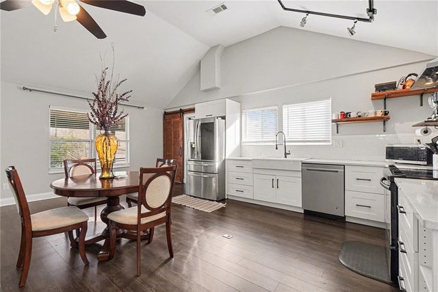 1690 Ware Avenue, East Point, GA 30344