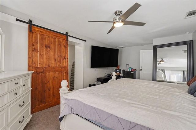 1690 Ware Avenue, East Point, GA 30344