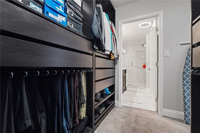 1690 Ware Avenue, East Point, GA 30344