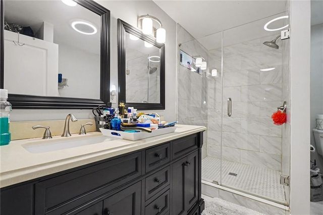 1690 Ware Avenue, East Point, GA 30344