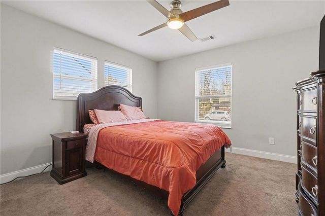 1690 Ware Avenue, East Point, GA 30344