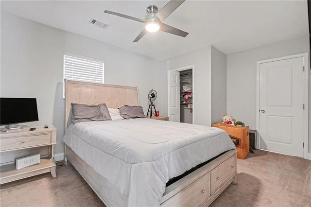 1690 Ware Avenue, East Point, GA 30344