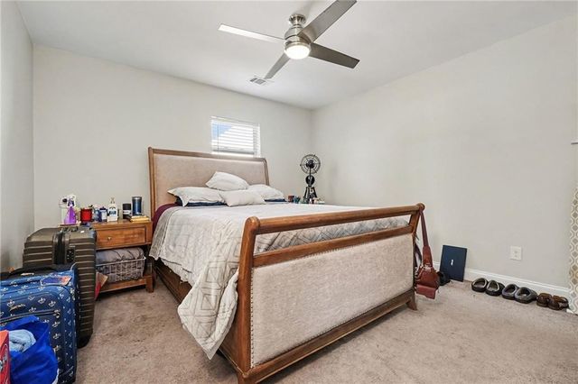 1690 Ware Avenue, East Point, GA 30344