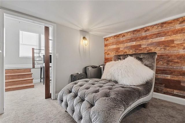 1690 Ware Avenue, East Point, GA 30344