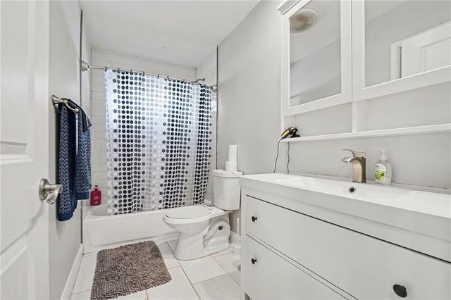 1690 Ware Avenue, East Point, GA 30344