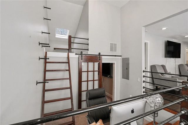 1690 Ware Avenue, East Point, GA 30344