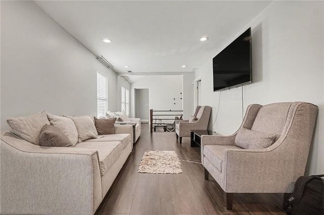 1690 Ware Avenue, East Point, GA 30344