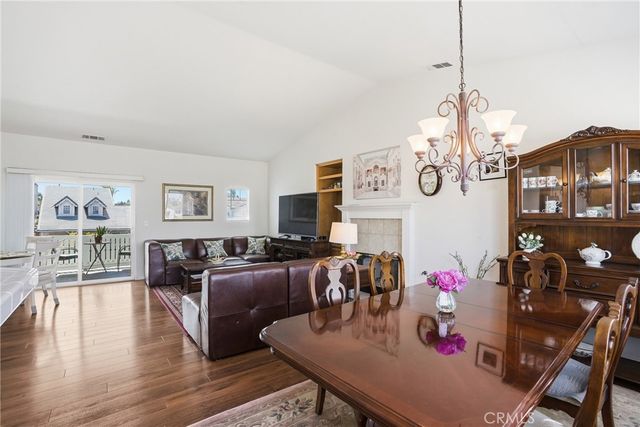 915 Sloan Terrace, Santa Maria, CA 93455