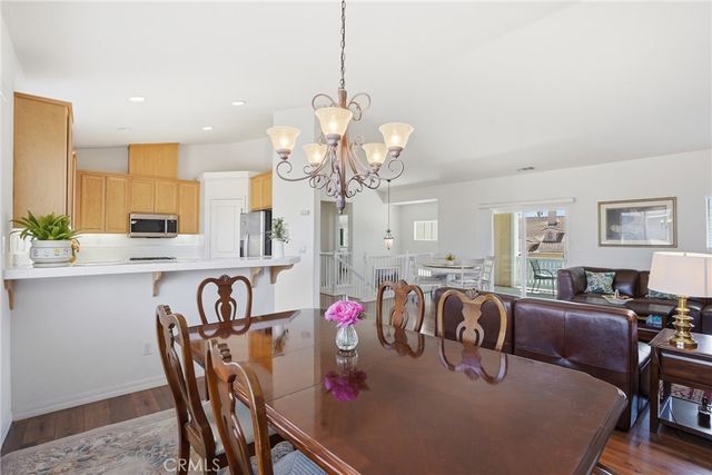 915 Sloan Terrace, Santa Maria, CA 93455