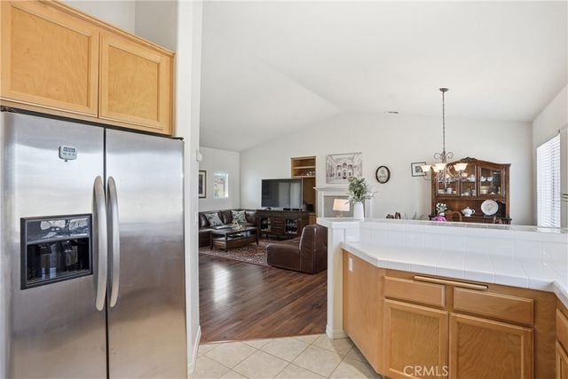 915 Sloan Terrace, Santa Maria, CA 93455