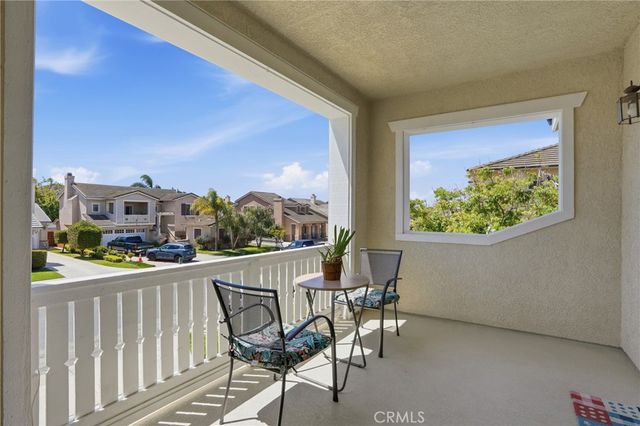 915 Sloan Terrace, Santa Maria, CA 93455