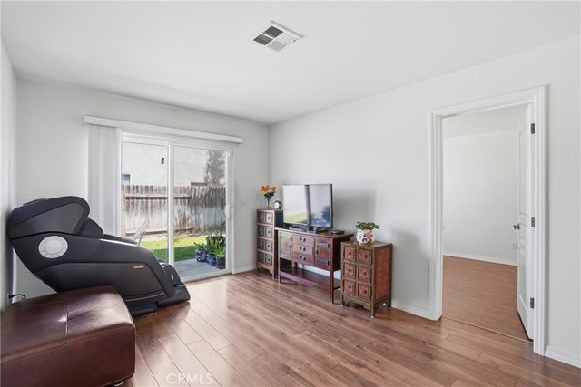 915 Sloan Terrace, Santa Maria, CA 93455