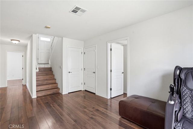 915 Sloan Terrace, Santa Maria, CA 93455