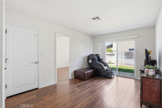 915 Sloan Terrace, Santa Maria, CA 93455