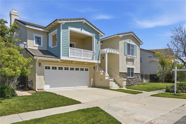 915 Sloan Terrace, Santa Maria, CA 93455