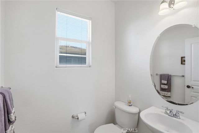915 Sloan Terrace, Santa Maria, CA 93455