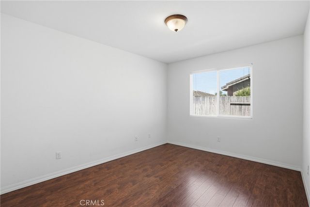 915 Sloan Terrace, Santa Maria, CA 93455
