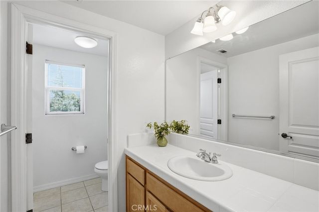 915 Sloan Terrace, Santa Maria, CA 93455