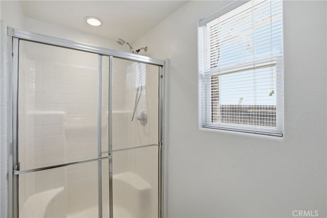 915 Sloan Terrace, Santa Maria, CA 93455