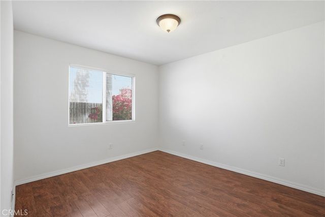915 Sloan Terrace, Santa Maria, CA 93455