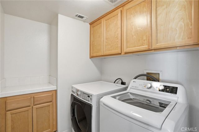 915 Sloan Terrace, Santa Maria, CA 93455