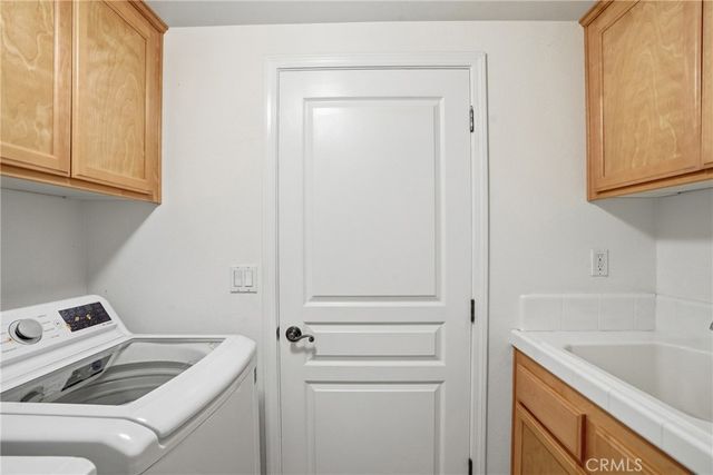 915 Sloan Terrace, Santa Maria, CA 93455