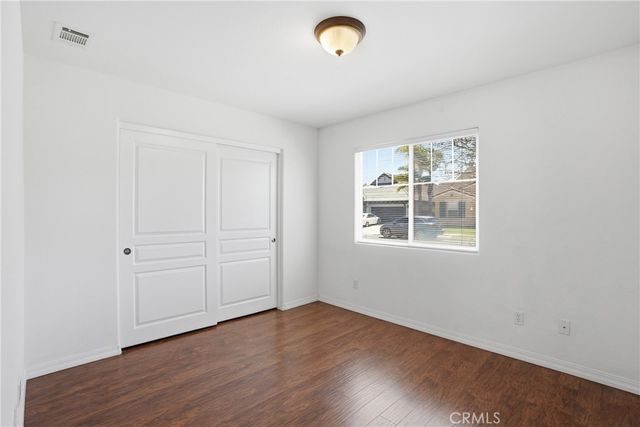 915 Sloan Terrace, Santa Maria, CA 93455