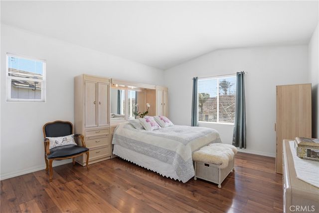 915 Sloan Terrace, Santa Maria, CA 93455