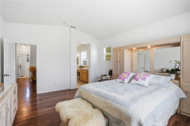 915 Sloan Terrace, Santa Maria, CA 93455