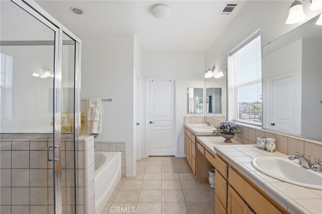 915 Sloan Terrace, Santa Maria, CA 93455