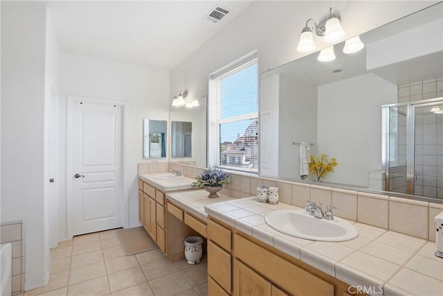 915 Sloan Terrace, Santa Maria, CA 93455