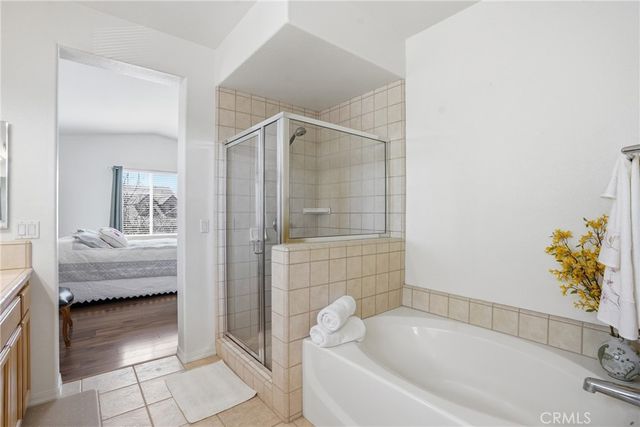 915 Sloan Terrace, Santa Maria, CA 93455