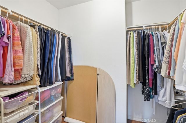 915 Sloan Terrace, Santa Maria, CA 93455