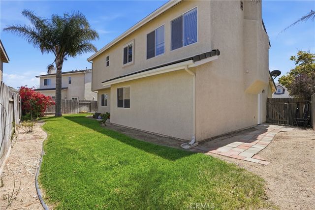 915 Sloan Terrace, Santa Maria, CA 93455