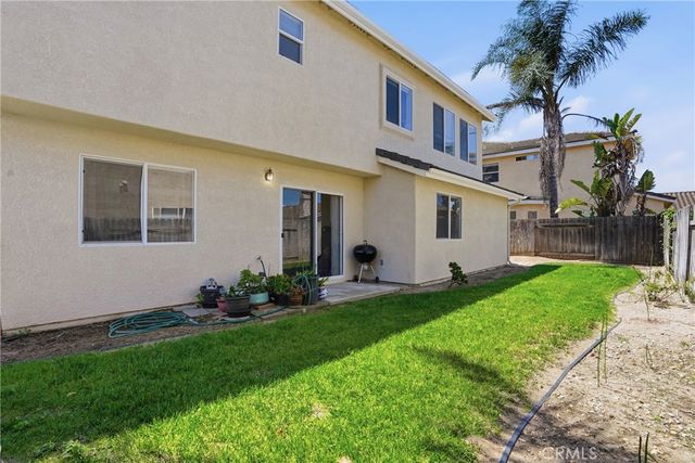 915 Sloan Terrace, Santa Maria, CA 93455