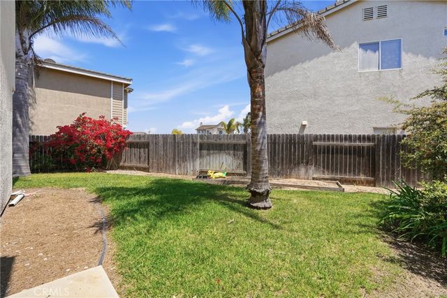 915 Sloan Terrace, Santa Maria, CA 93455