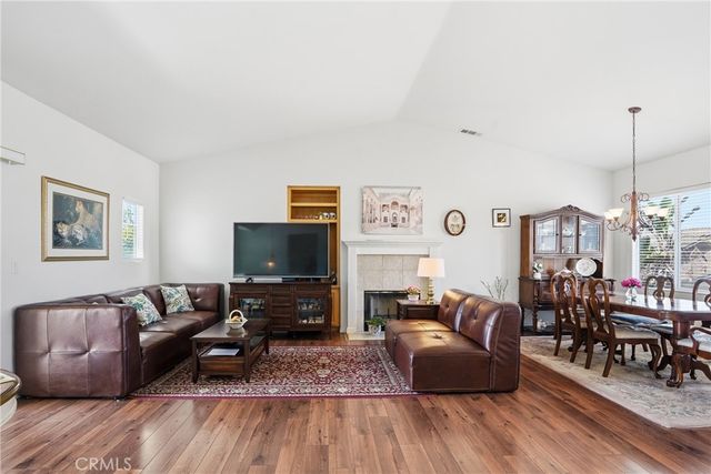 915 Sloan Terrace, Santa Maria, CA 93455
