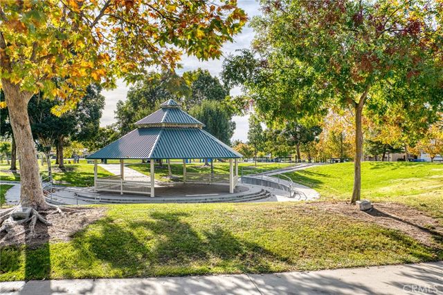 915 Sloan Terrace, Santa Maria, CA 93455