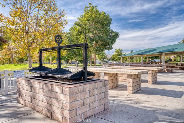 915 Sloan Terrace, Santa Maria, CA 93455
