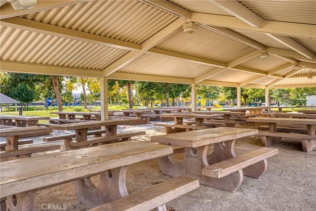 915 Sloan Terrace, Santa Maria, CA 93455