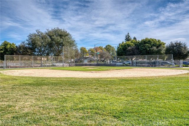 915 Sloan Terrace, Santa Maria, CA 93455