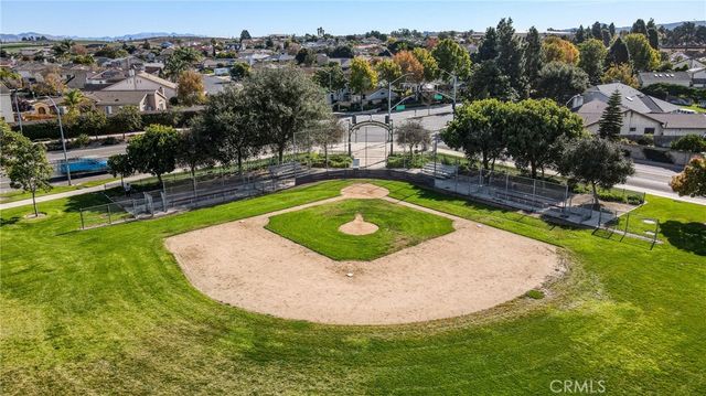 915 Sloan Terrace, Santa Maria, CA 93455