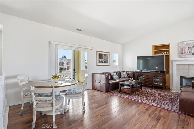 915 Sloan Terrace, Santa Maria, CA 93455