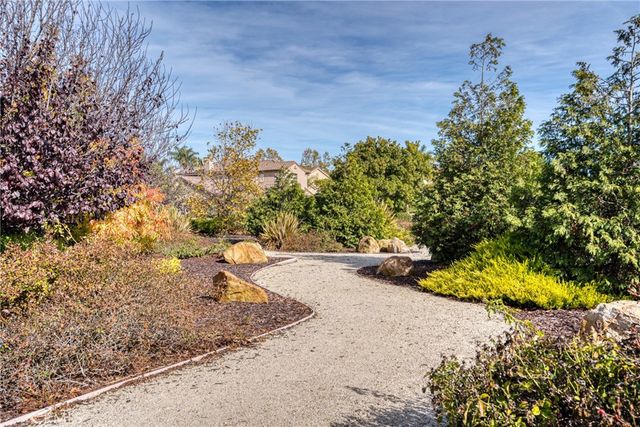 915 Sloan Terrace, Santa Maria, CA 93455