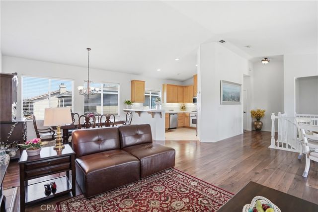 915 Sloan Terrace, Santa Maria, CA 93455