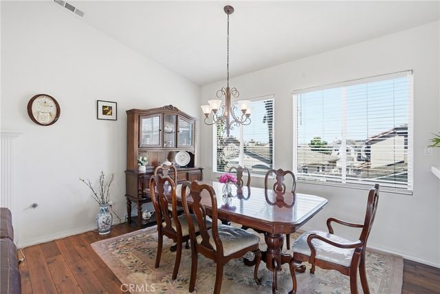 915 Sloan Terrace, Santa Maria, CA 93455