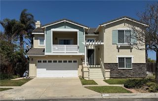 915 Sloan Terrace, Santa Maria, CA 93455