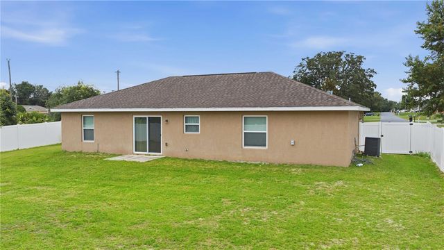 4801 145TH PLACE, Ocala, FL 34473