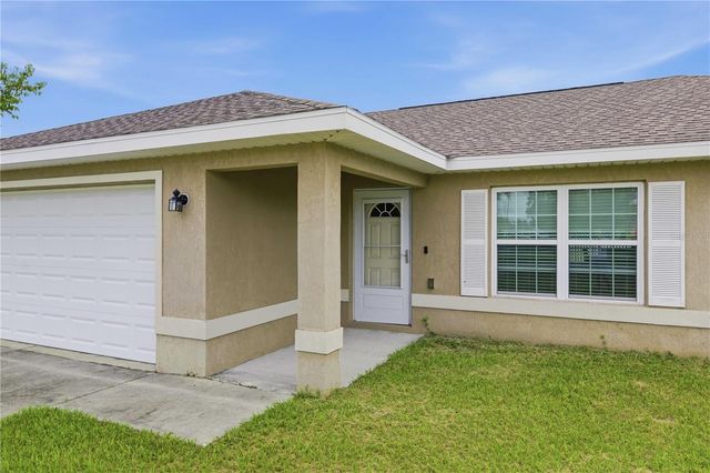 4801 145TH PLACE, Ocala, FL 34473