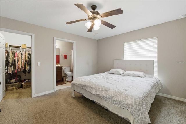 4801 145TH PLACE, Ocala, FL 34473